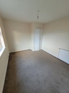 2 bedroom semi-detached house to rent, 19 Alvingham Avenue, Castle Douglas, Dumfries And Galloway. DG7 1JF