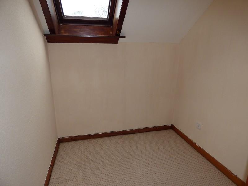 Box room