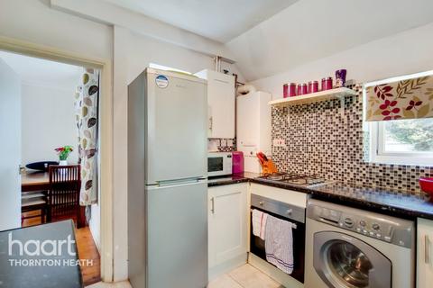 155 Aurelia Road, Croydon, CR0 3BF