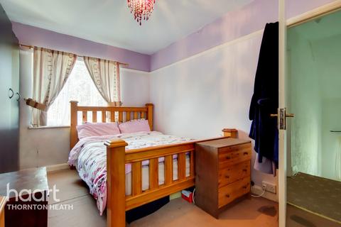 155 Aurelia Road, Croydon, CR0 3BF
