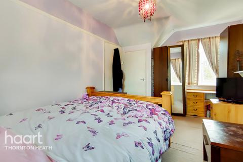 155 Aurelia Road, Croydon, CR0 3BF