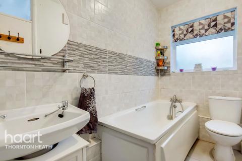 155 Aurelia Road, Croydon, CR0 3BF