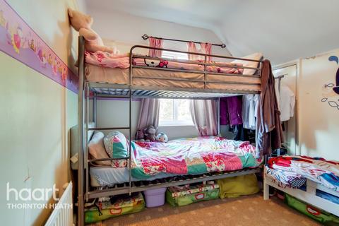 155 Aurelia Road, Croydon, CR0 3BF