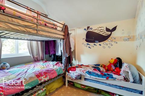 155 Aurelia Road, Croydon, CR0 3BF