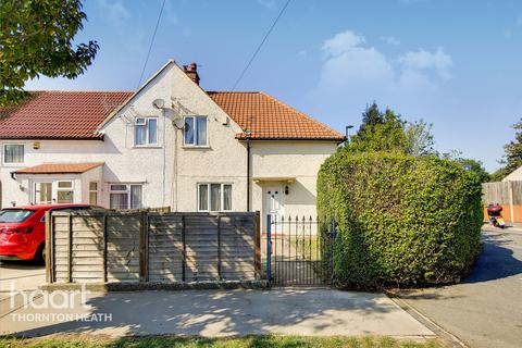 155 Aurelia Road, Croydon, CR0 3BF