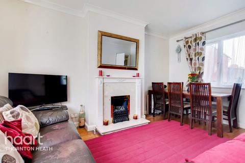 155 Aurelia Road, Croydon, CR0 3BF