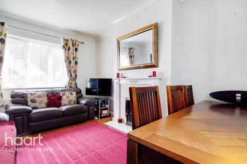 155 Aurelia Road, Croydon, CR0 3BF