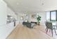 Summerston House, Royal Wharf, E16