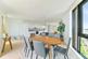 Additional image 2 of Summerston House, Royal Wharf, E16