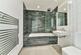 Additional image 12 of Summerston House, Royal Wharf, E16