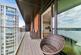 Additional image 13 of Summerston House, Royal Wharf, E16