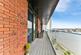 Additional image 6 of Summerston House, Royal Wharf, E16