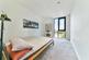 Additional image 7 of Summerston House, Royal Wharf, E16