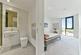 Additional image 8 of Summerston House, Royal Wharf, E16