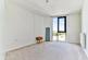 Additional image 9 of Summerston House, Royal Wharf, E16