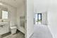 Additional image 10 of Summerston House, Royal Wharf, E16
