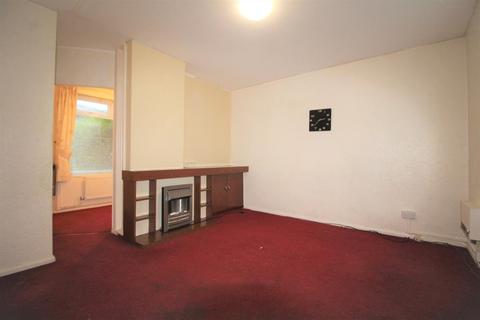 23 Ashmoor Road, Manchester, M22 0FD