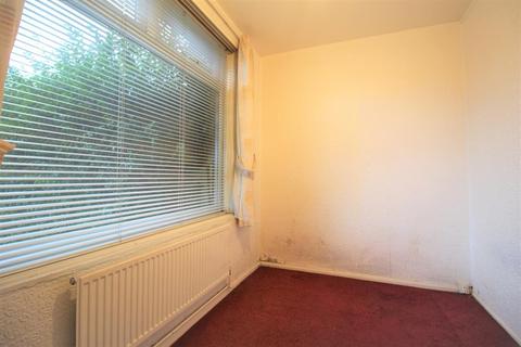 23 Ashmoor Road, Manchester, M22 0FD
