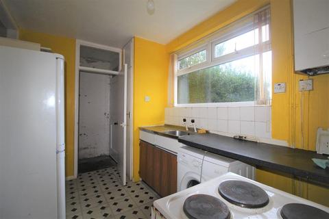 23 Ashmoor Road, Manchester, M22 0FD