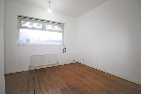 23 Ashmoor Road, Manchester, M22 0FD