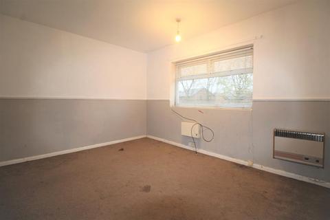 23 Ashmoor Road, Manchester, M22 0FD
