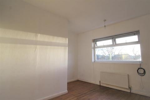 23 Ashmoor Road, Manchester, M22 0FD