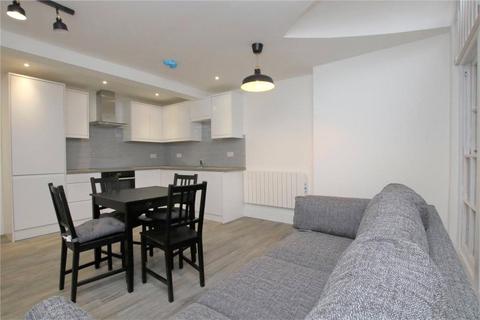 Queens Road, Reading, Berkshire, RG1