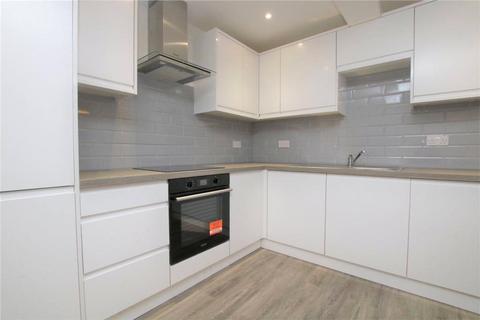 2 bedroom apartment to rent, Queens Road, Reading, Berkshire, RG1