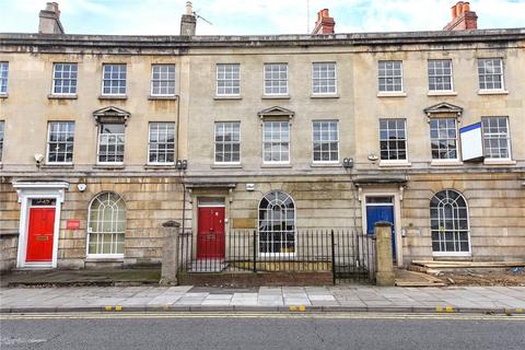 undefined, Queens Road, Reading, Berkshire, RG1