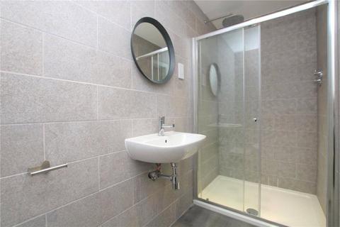 undefined, Queens Road, Reading, Berkshire, RG1