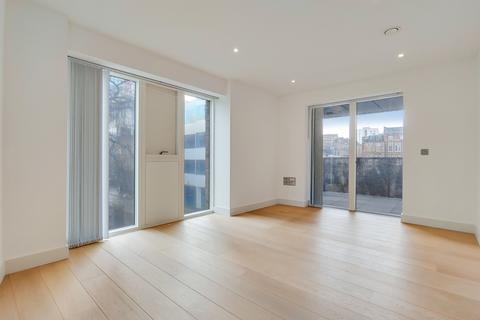 Apartment 19, 2 Featherstone Street, London, EC1Y 8AG