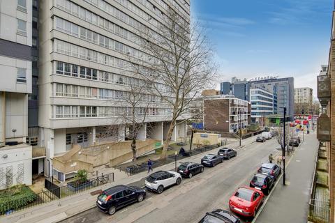 Apartment 19, 2 Featherstone Street, London, EC1Y 8AG