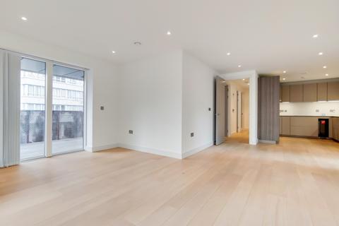 Apartment 19, 2 Featherstone Street, London, EC1Y 8AG