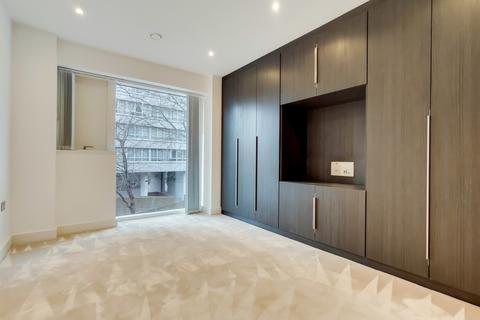 Apartment 19, 2 Featherstone Street, London, EC1Y 8AG