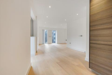 Apartment 19, 2 Featherstone Street, London, EC1Y 8AG