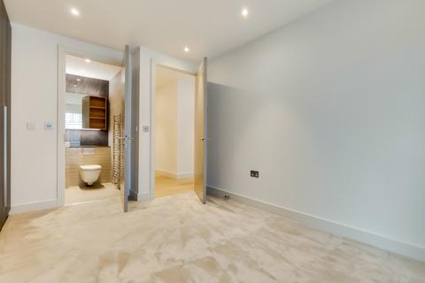 Apartment 19, 2 Featherstone Street, London, EC1Y 8AG