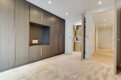 Apartment 19, 2 Featherstone Street, London, EC1Y 8AG