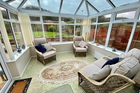 7 Broadmere Close, Dursley, GL11 6PU