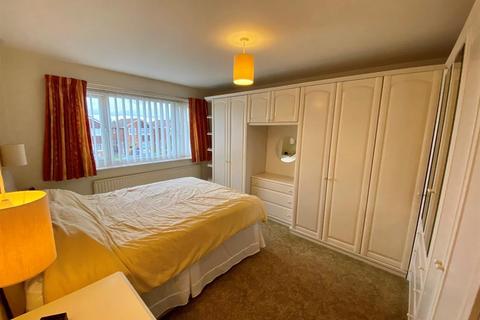 7 Broadmere Close, Dursley, GL11 6PU
