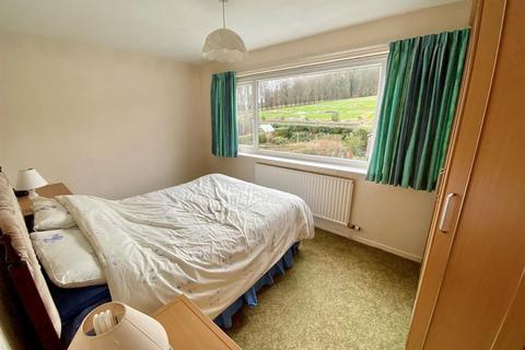 7 Broadmere Close, Dursley, GL11 6PU