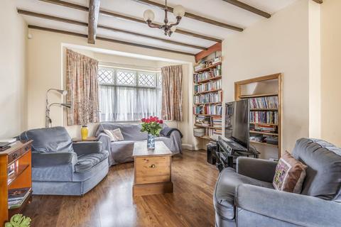 22 Princes Gardens, Acton, London, W3 0LG