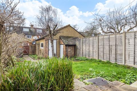 22 Princes Gardens, Acton, London, W3 0LG