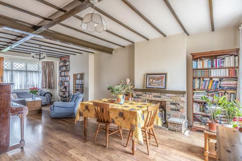 22 Princes Gardens, Acton, London, W3 0LG