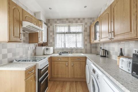 22 Princes Gardens, Acton, London, W3 0LG