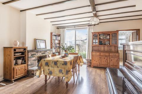 22 Princes Gardens, Acton, London, W3 0LG