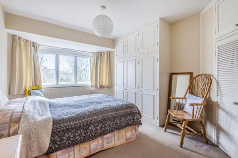 22 Princes Gardens, Acton, London, W3 0LG