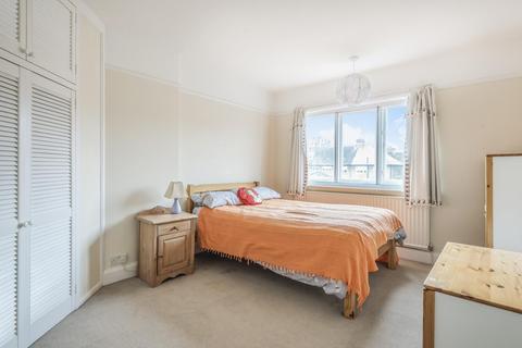 22 Princes Gardens, Acton, London, W3 0LG