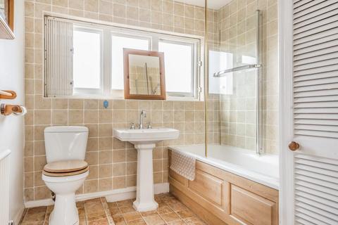 22 Princes Gardens, Acton, London, W3 0LG