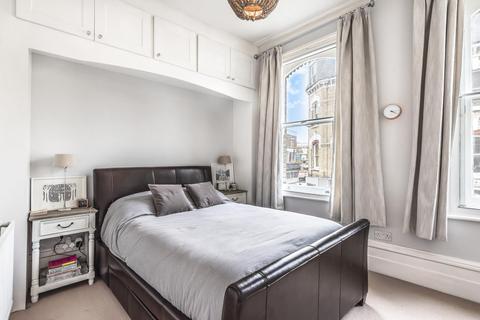 1 bedroom flat for sale, Fulham Road, Fulham