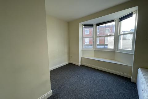 1 bedroom flat to rent, 57 Market Street, Brighton BN1